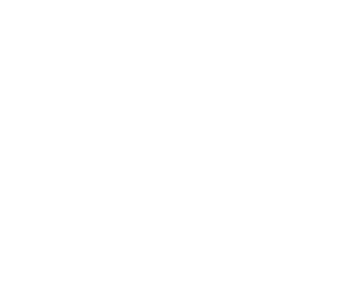 Hemixo